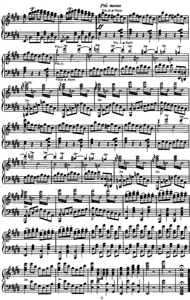 Россини Дж. Севильский цирюльник (Il barbiere di Siviglia)_Страница_008.jpg