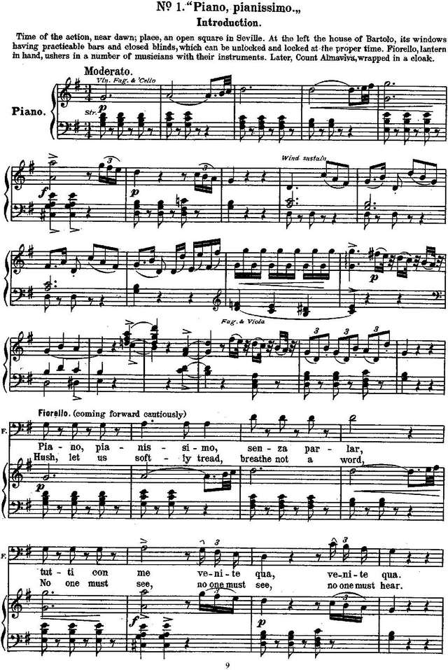 Россини Дж. Севильский цирюльник (Il barbiere di Siviglia)_Страница_009.jpg