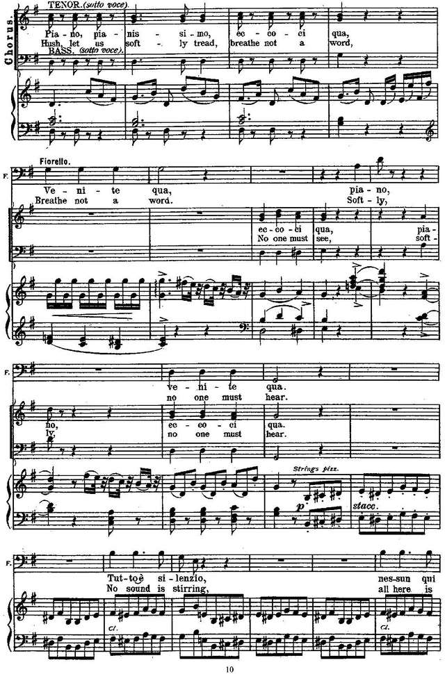 Россини Дж. Севильский цирюльник (Il barbiere di Siviglia)_Страница_010.jpg