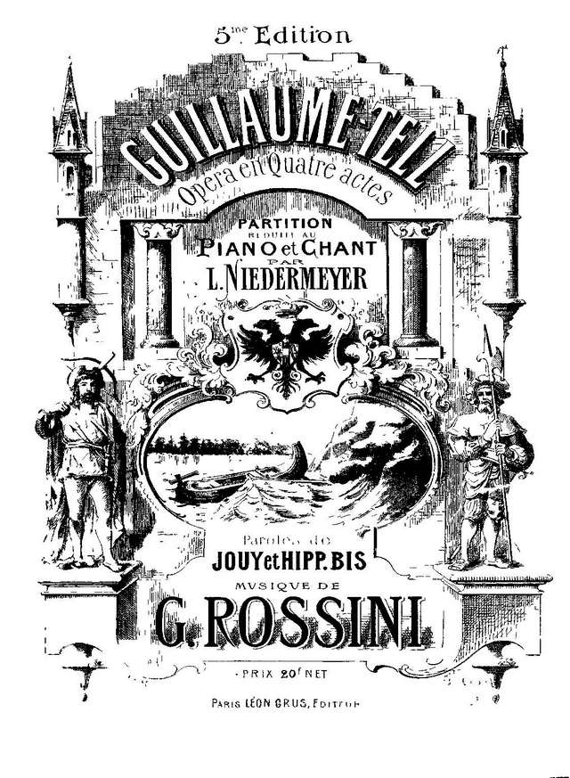 Россини Дж. Вильгельм Телль (Guillaume Tell)_Страница_001.jpg