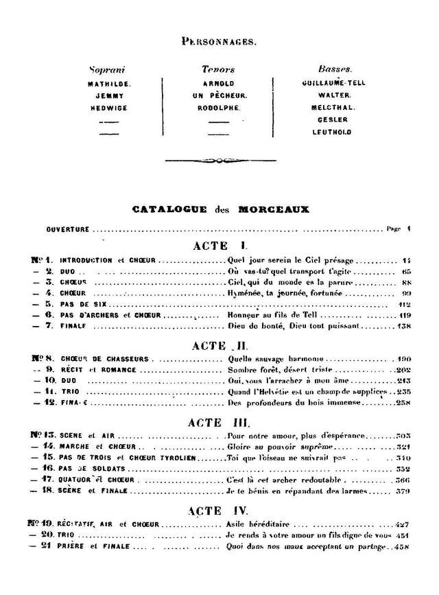 Россини Дж. Вильгельм Телль (Guillaume Tell)_Страница_002.jpg