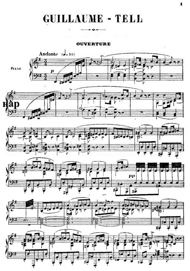 Россини Дж. Вильгельм Телль (Guillaume Tell)_Страница_003.jpg