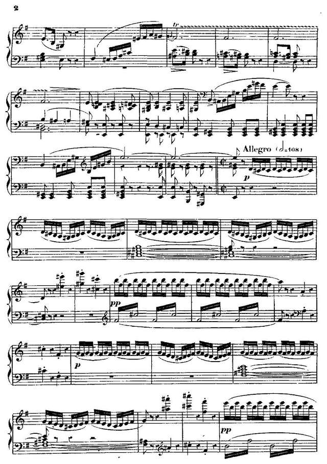 Россини Дж. Вильгельм Телль (Guillaume Tell)_Страница_004.jpg