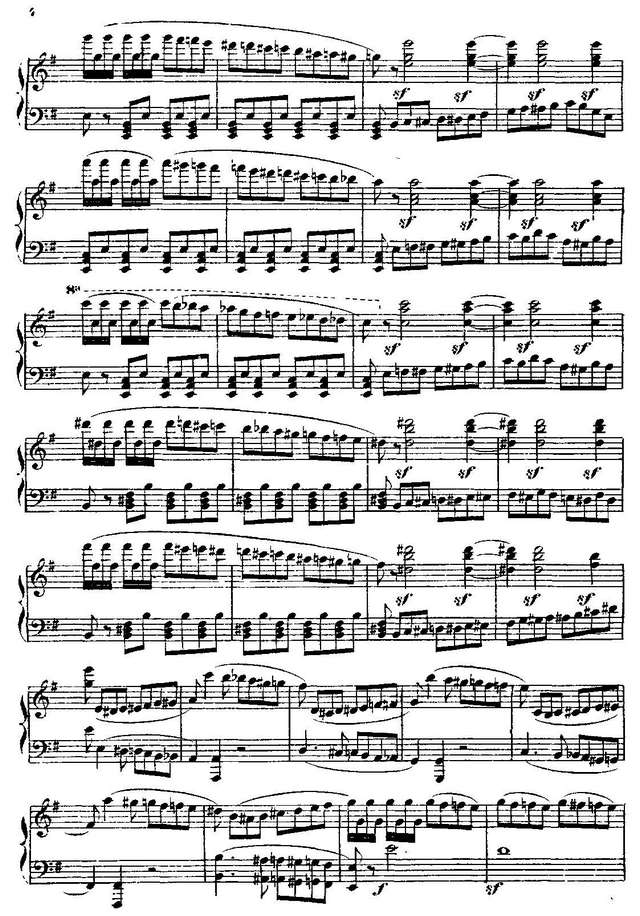 Россини Дж. Вильгельм Телль (Guillaume Tell)_Страница_006.jpg