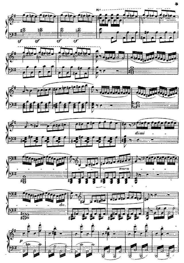 Россини Дж. Вильгельм Телль (Guillaume Tell)_Страница_007.jpg