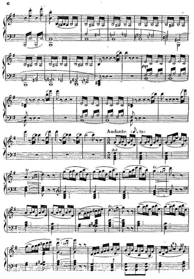 Россини Дж. Вильгельм Телль (Guillaume Tell)_Страница_008.jpg