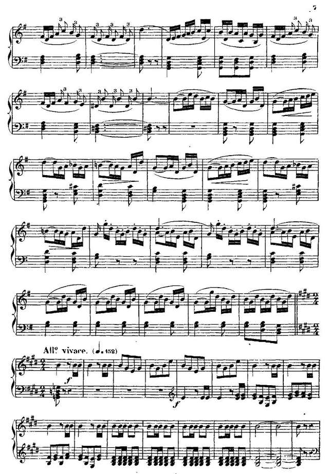 Россини Дж. Вильгельм Телль (Guillaume Tell)_Страница_009.jpg