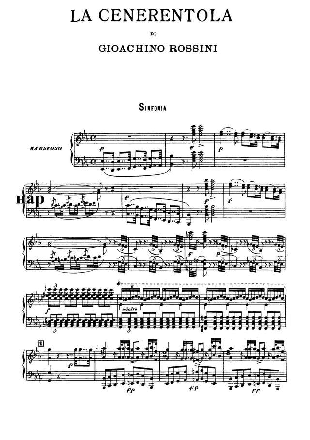 Россини Дж. Золушка (La Cenerentola)_Страница_001.jpg