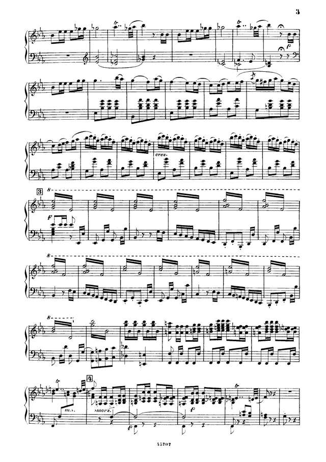 Россини Дж. Золушка (La Cenerentola)_Страница_003.jpg