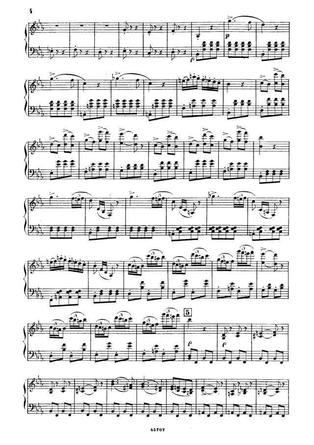 Россини Дж. Золушка (La Cenerentola)_Страница_004.jpg