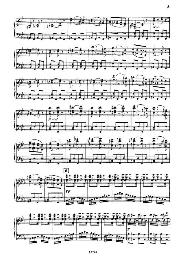 Россини Дж. Золушка (La Cenerentola)_Страница_005.jpg