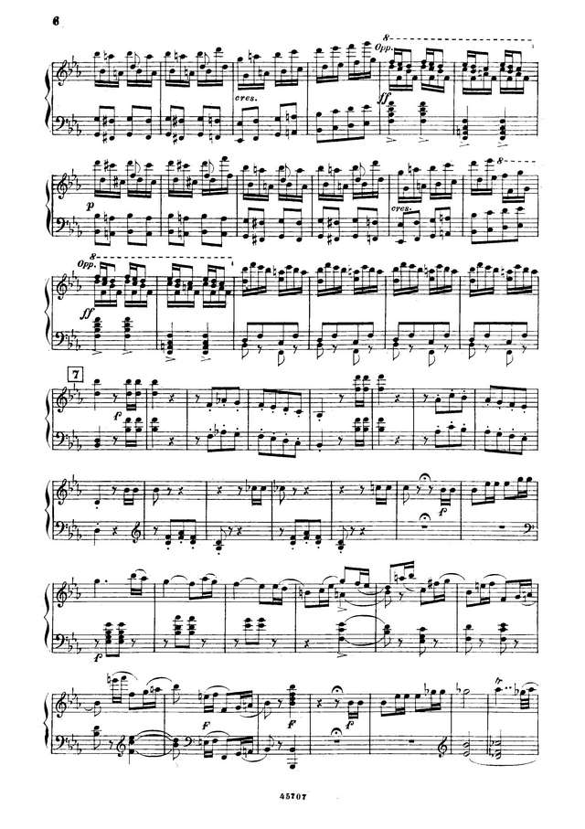 Россини Дж. Золушка (La Cenerentola)_Страница_006.jpg