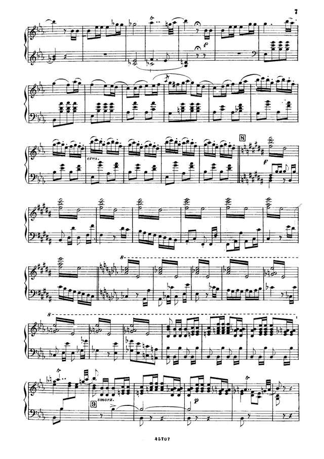 Россини Дж. Золушка (La Cenerentola)_Страница_007.jpg