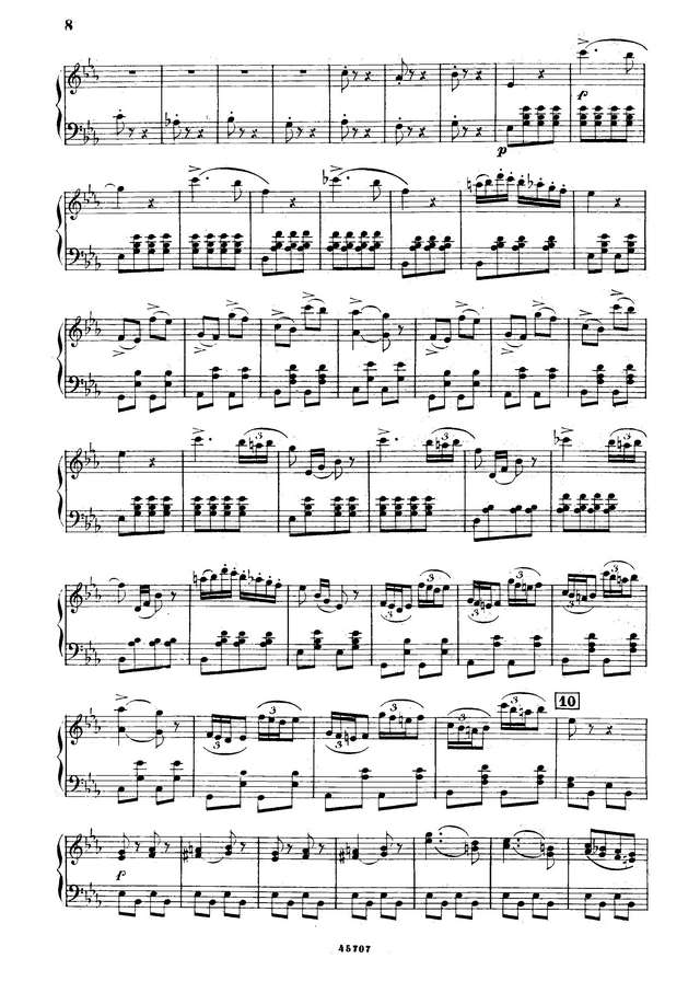 Россини Дж. Золушка (La Cenerentola)_Страница_008.jpg