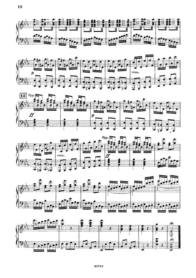 Россини Дж. Золушка (La Cenerentola)_Страница_010.jpg