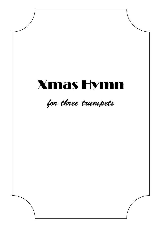 Рождественский гимн_Страница_1.jpg