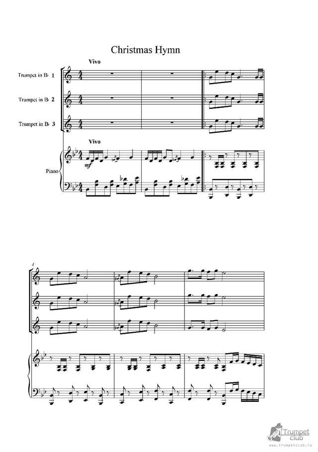 Рождественский гимн_Страница_2.jpg