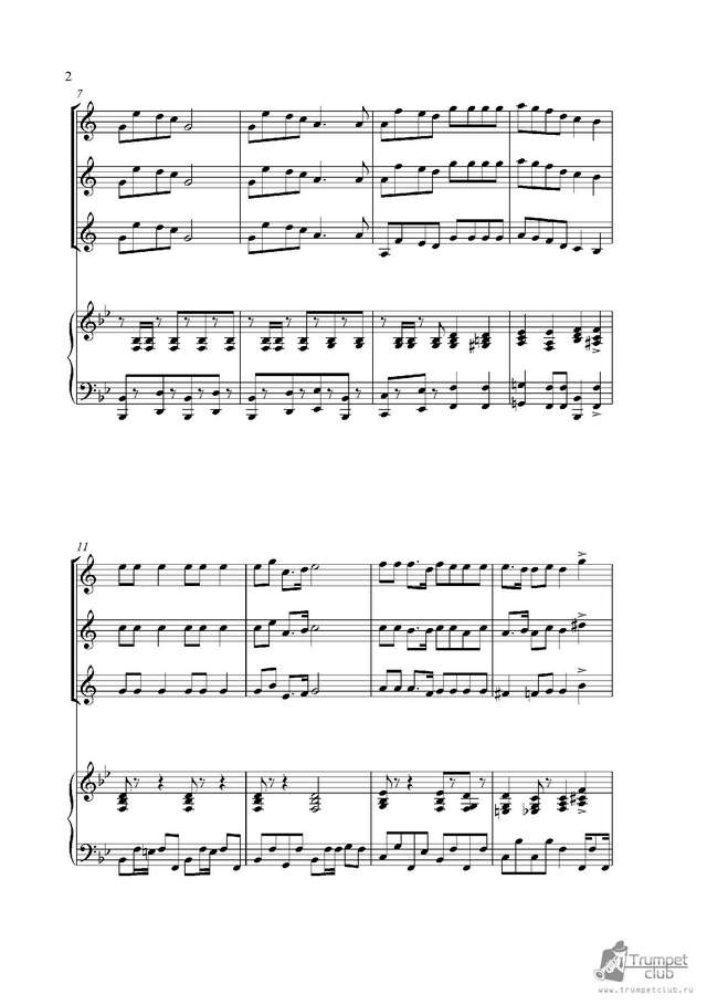 Рождественский гимн_Страница_3.jpg