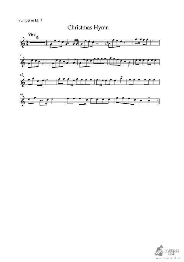 Рождественский гимн_Страница_5.jpg