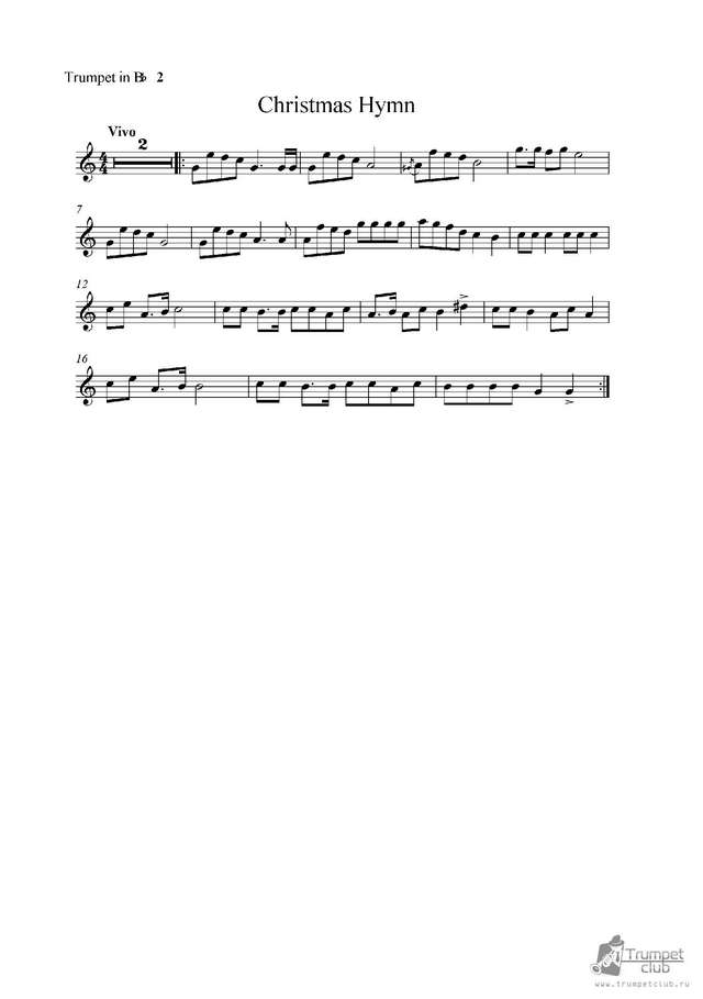 Рождественский гимн_Страница_6.jpg