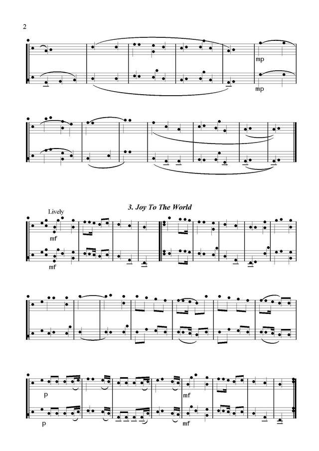 Рождественские дуэты_Страница_2.jpg