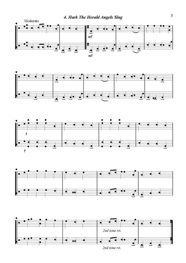 Рождественские дуэты_Страница_3.jpg