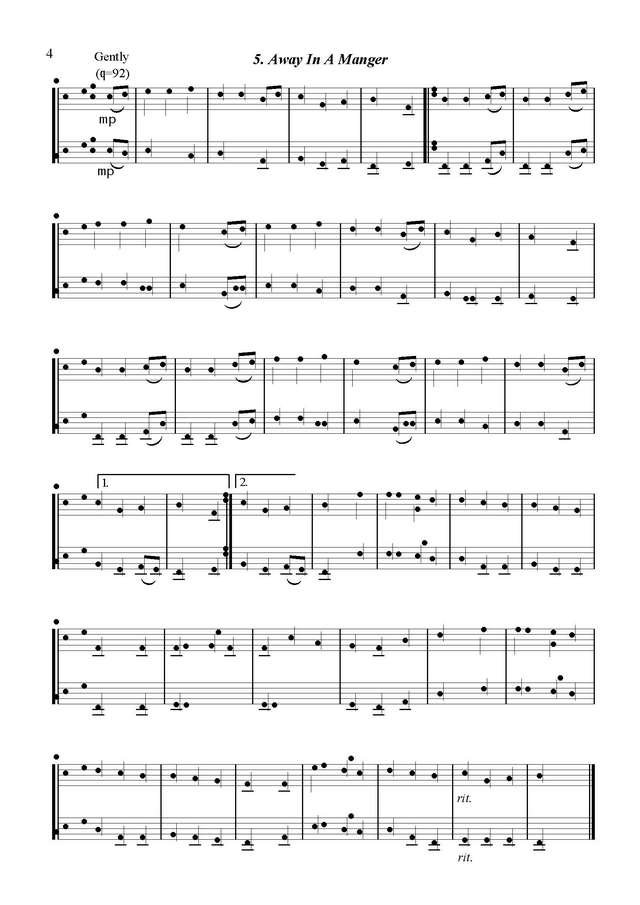 Рождественские дуэты_Страница_4.jpg