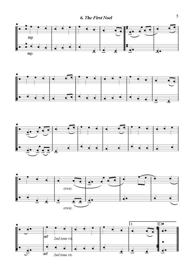 Рождественские дуэты_Страница_5.jpg