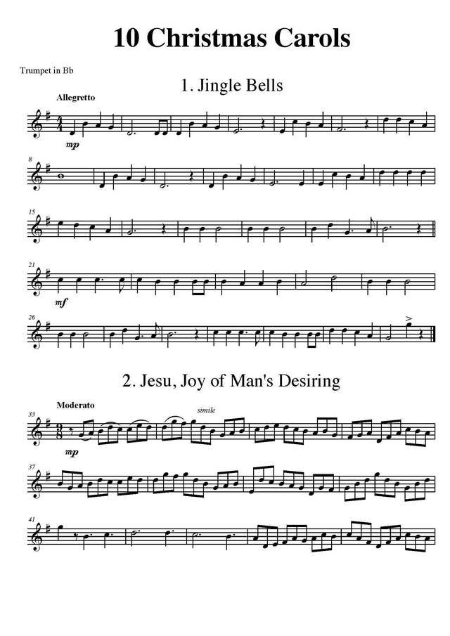 Рождественские песни_Страница_1.jpg