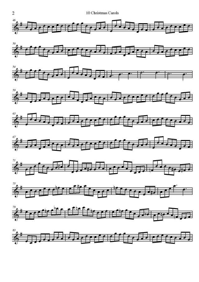 Рождественские песни_Страница_2.jpg