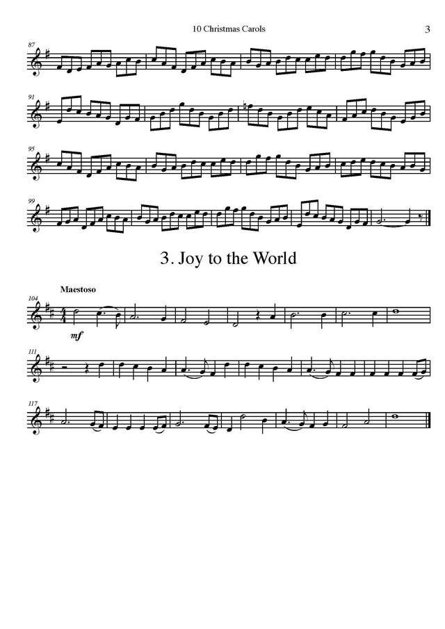 Рождественские песни_Страница_3.jpg