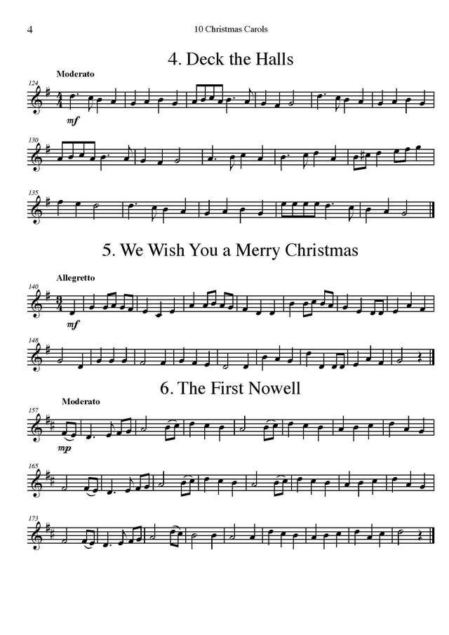 Рождественские песни_Страница_4.jpg