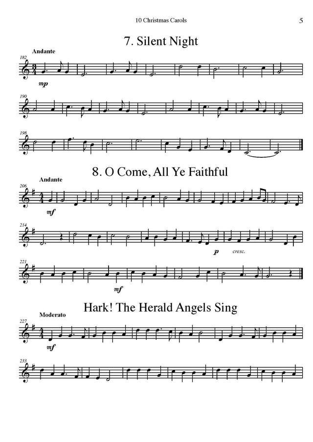 Рождественские песни_Страница_5.jpg