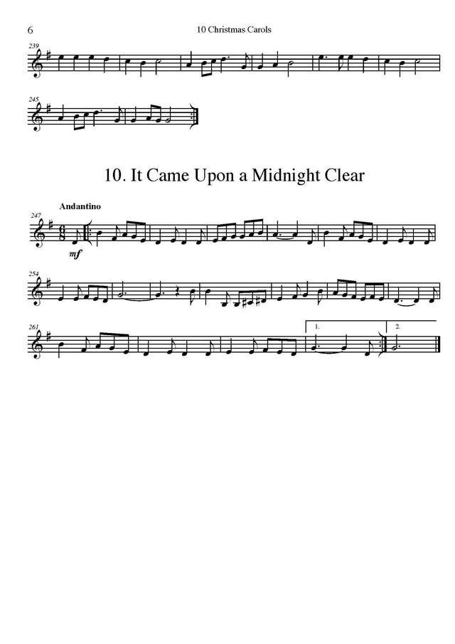 Рождественские песни_Страница_6.jpg