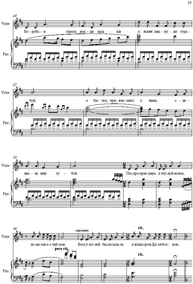 Рождественское. С. Черный, Н. Филатова 3.jpg