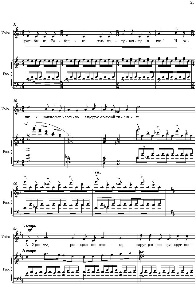 Рождественское. С. Черный, Н. Филатова 5.jpg