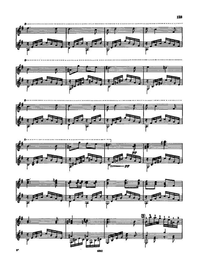 Рожков М.  Я встретил вас_Страница_2.jpg