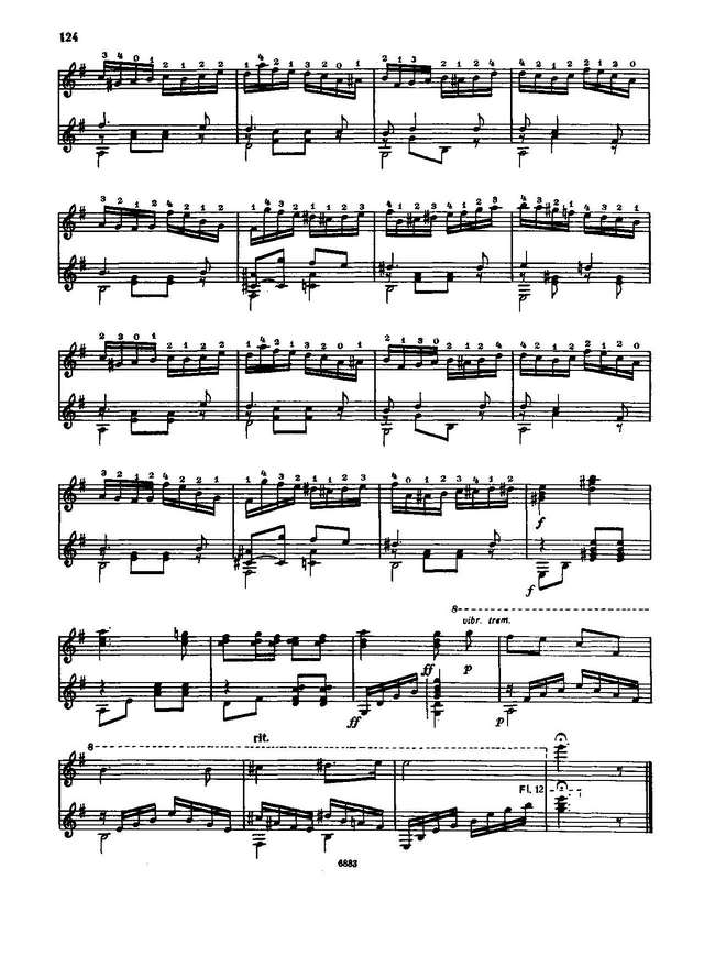 Рожков М.  Я встретил вас_Страница_3.jpg