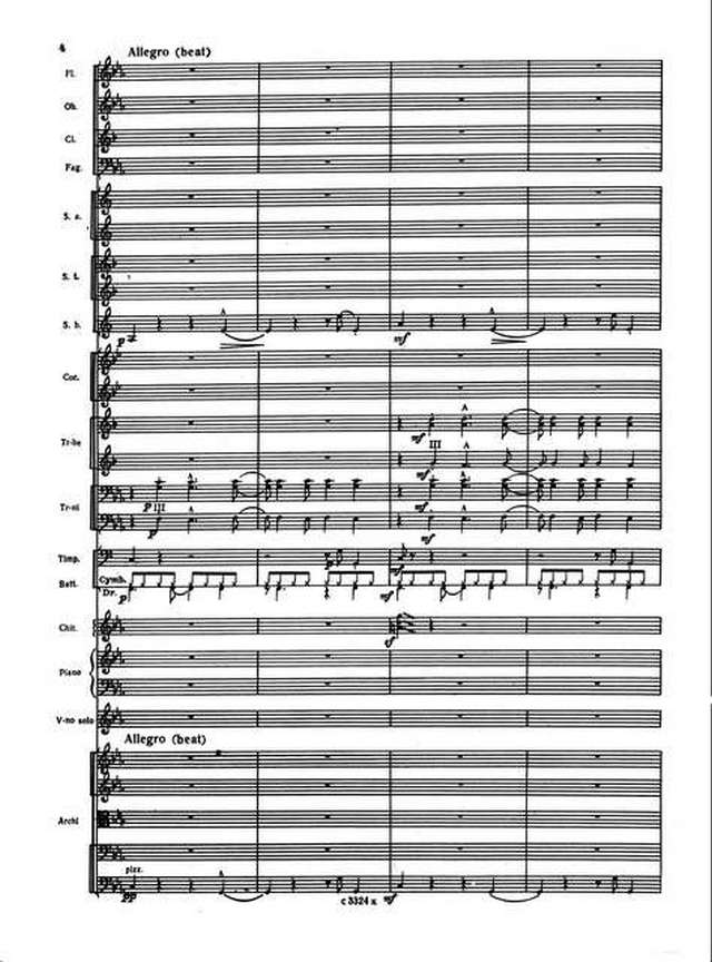 Рубашевский В. Концерт-рапсодия для скрипки и симфоджаза_Страница_02.jpg