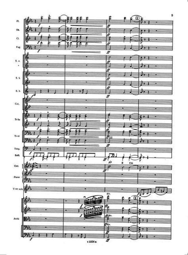 Рубашевский В. Концерт-рапсодия для скрипки и симфоджаза_Страница_03.jpg