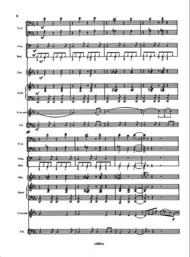 Рубашевский В. Концерт-рапсодия для скрипки и симфоджаза_Страница_04.jpg