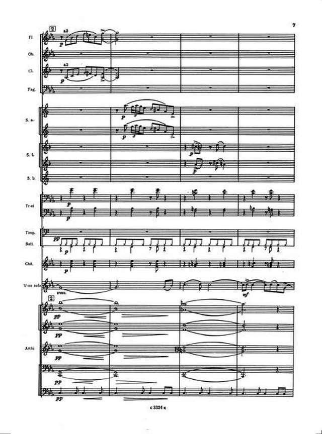 Рубашевский В. Концерт-рапсодия для скрипки и симфоджаза_Страница_05.jpg