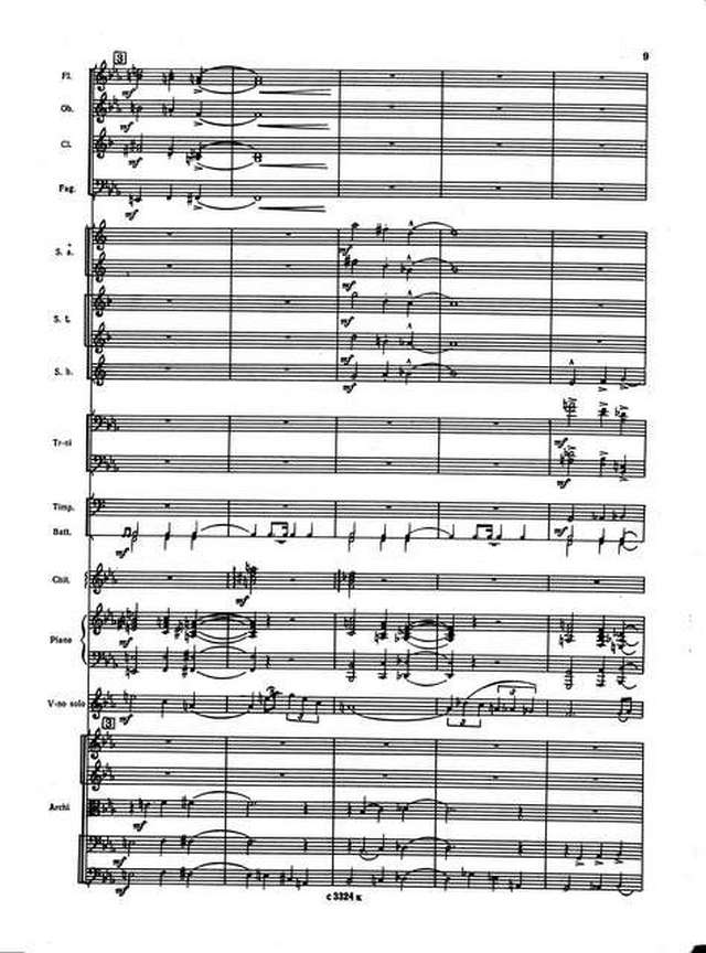 Рубашевский В. Концерт-рапсодия для скрипки и симфоджаза_Страница_07.jpg