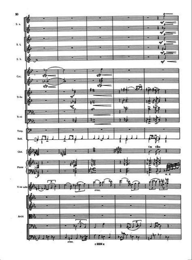 Рубашевский В. Концерт-рапсодия для скрипки и симфоджаза_Страница_08.jpg