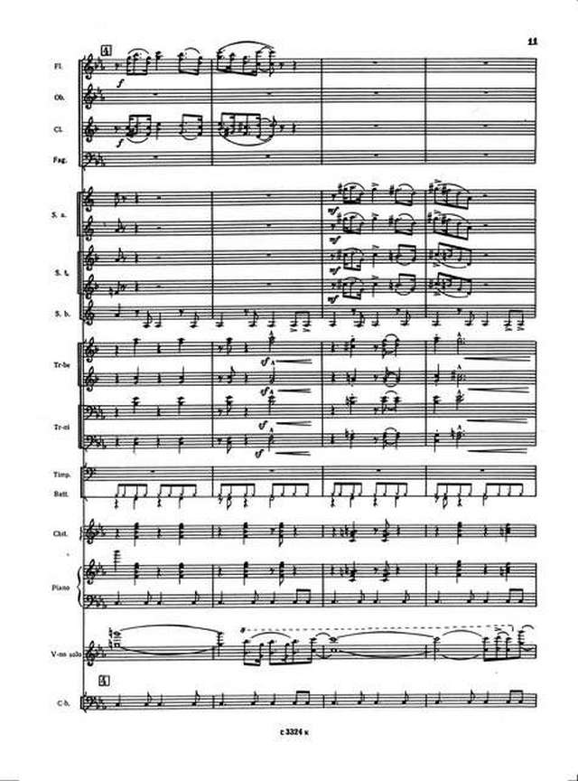 Рубашевский В. Концерт-рапсодия для скрипки и симфоджаза_Страница_09.jpg