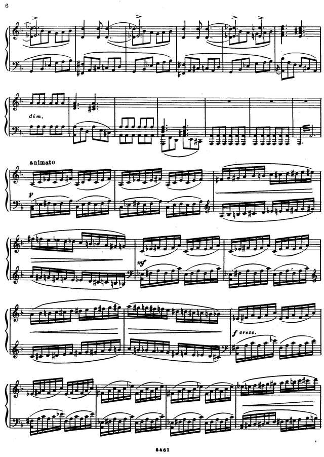 Рубинштейн А. Г. Демон_Страница_002.jpg