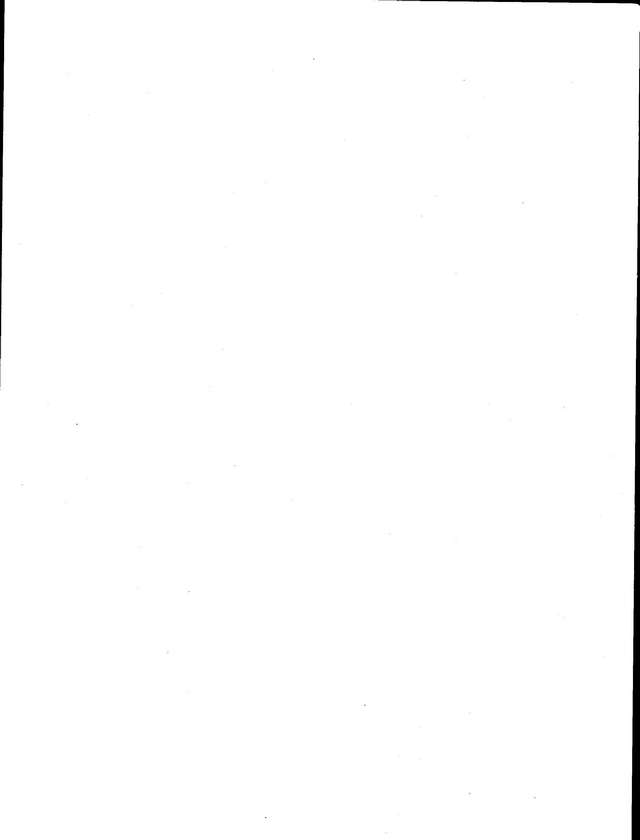 Рубинштейн А. Г. Христос (Christus)_Страница_002.jpg