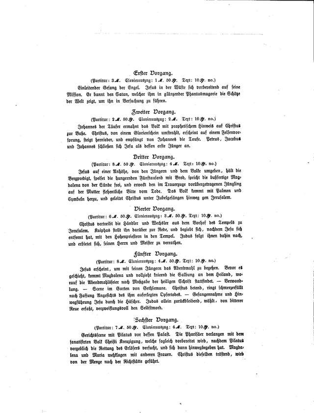 Рубинштейн А. Г. Христос (Christus)_Страница_004.jpg