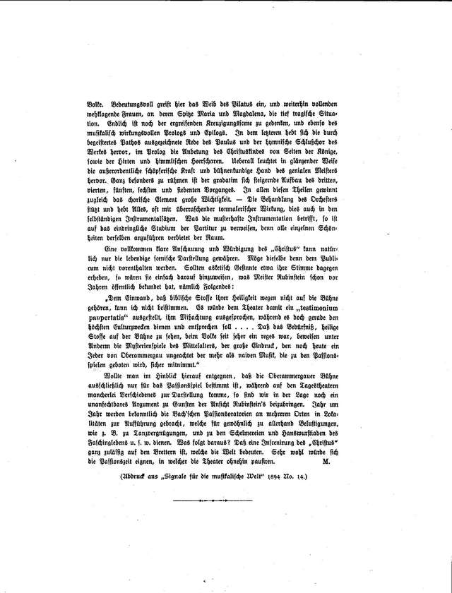 Рубинштейн А. Г. Христос (Christus)_Страница_006.jpg