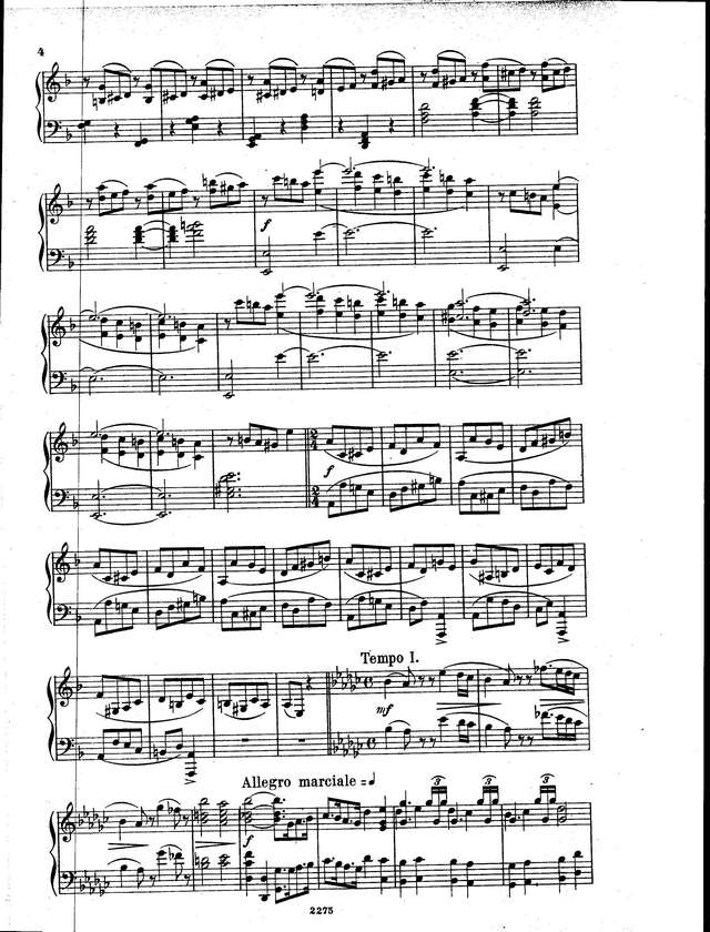 Рубинштейн А. Г. Христос (Christus)_Страница_008.jpg